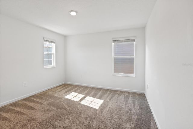 4253 TWISTED TWIG BEND, Kissimmee, FL 34746