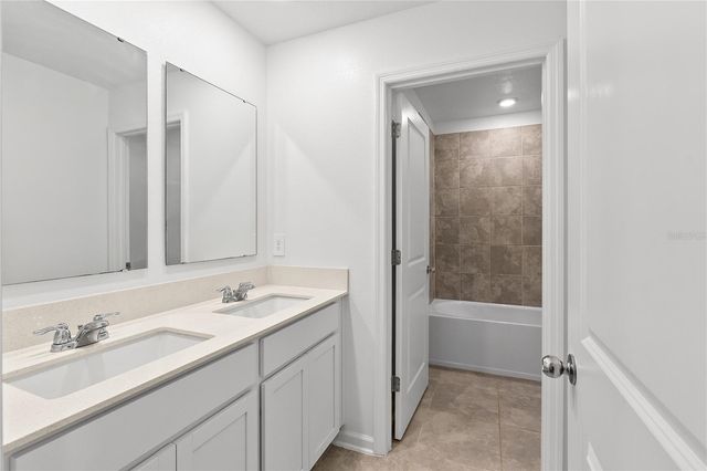 4253 TWISTED TWIG BEND, Kissimmee, FL 34746