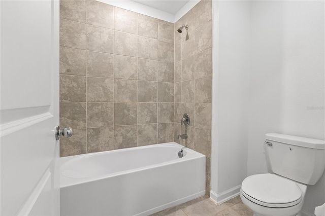 4253 TWISTED TWIG BEND, Kissimmee, FL 34746