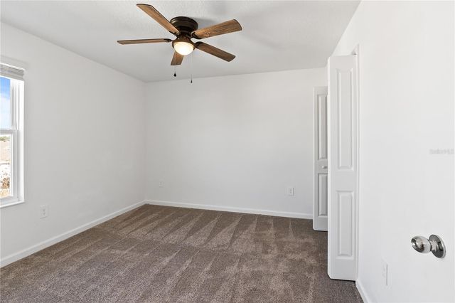 4253 TWISTED TWIG BEND, Kissimmee, FL 34746