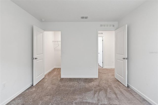 4253 TWISTED TWIG BEND, Kissimmee, FL 34746