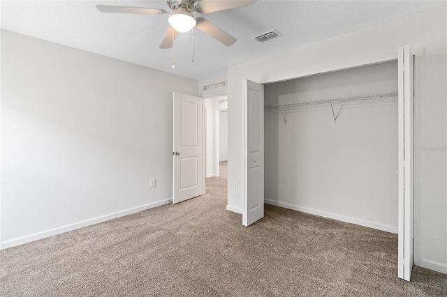 4253 TWISTED TWIG BEND, Kissimmee, FL 34746