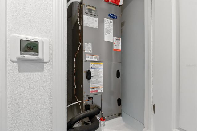 4253 TWISTED TWIG BEND, Kissimmee, FL 34746