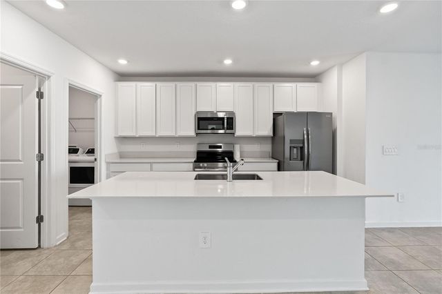 4253 TWISTED TWIG BEND, Kissimmee, FL 34746