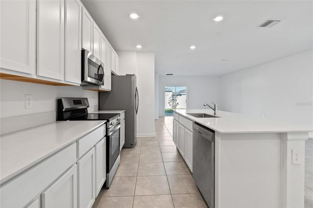 4253 TWISTED TWIG BEND, Kissimmee, FL 34746