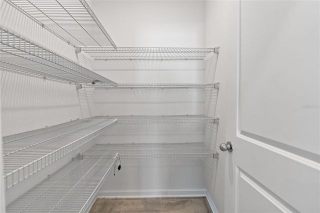 4253 TWISTED TWIG BEND, Kissimmee, FL 34746