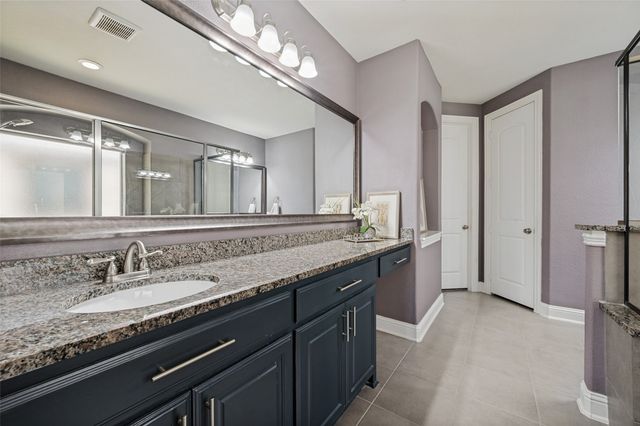 608 Yarrow Street, Little Elm, TX 75068