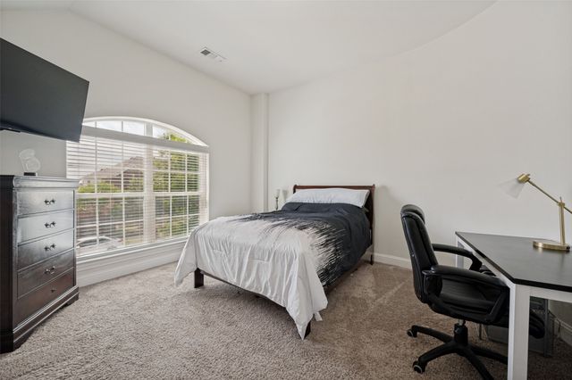 608 Yarrow Street, Little Elm, TX 75068