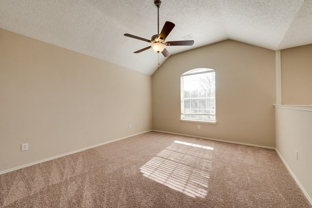 401 Preston Oaks Drive, Lewisville, TX 75067