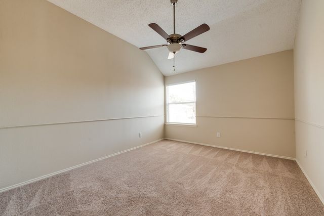 401 Preston Oaks Drive, Lewisville, TX 75067