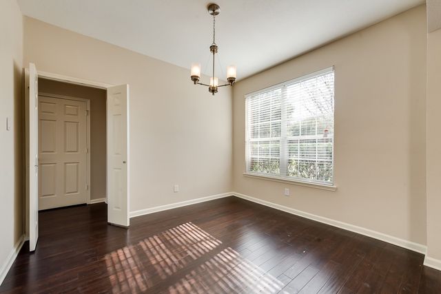 401 Preston Oaks Drive, Lewisville, TX 75067