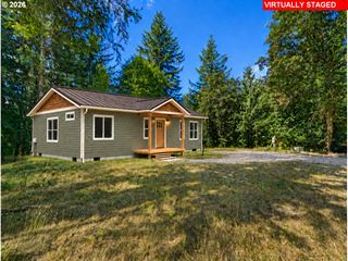 0 Ne SCHAUER Dr, Battle Ground, WA 98604