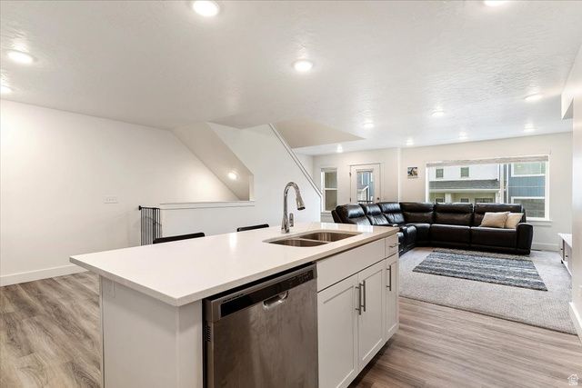 1112 N 1880 W, Farmington, UT 84025