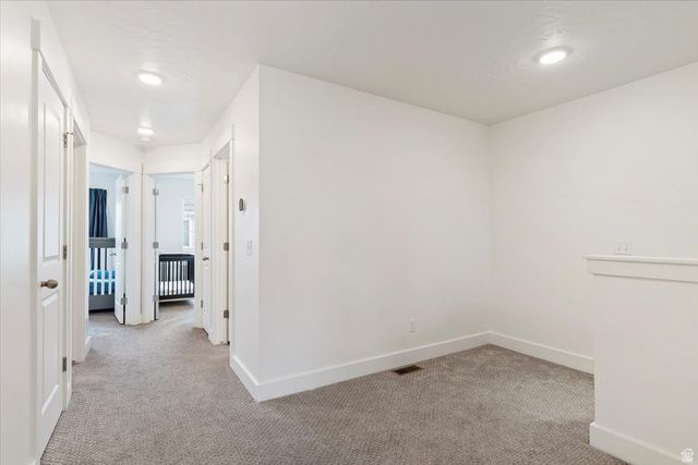 1112 N 1880 W, Farmington, UT 84025