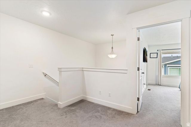 1112 N 1880 W, Farmington, UT 84025