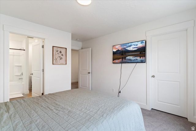 1112 N 1880 W, Farmington, UT 84025