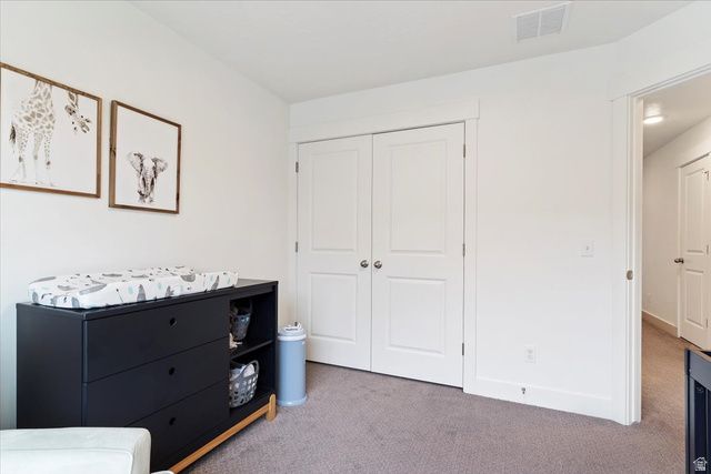 1112 N 1880 W, Farmington, UT 84025