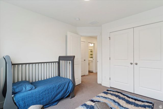 1112 N 1880 W, Farmington, UT 84025