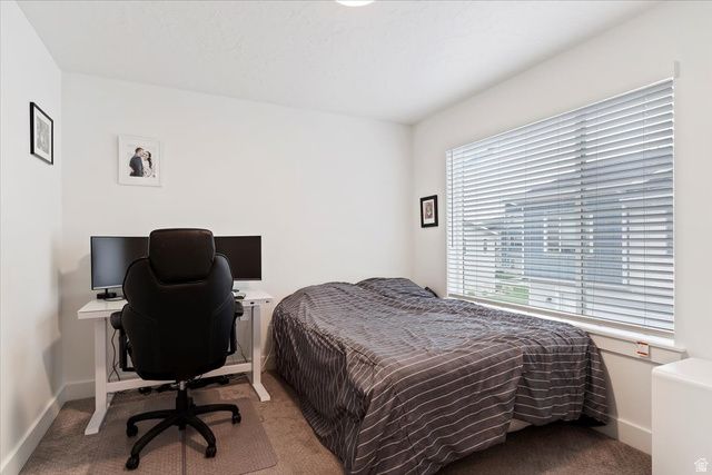 1112 N 1880 W, Farmington, UT 84025