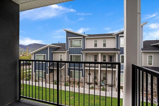 1112 N 1880 W, Farmington, UT 84025