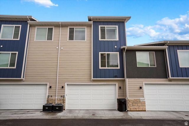 1112 N 1880 W, Farmington, UT 84025