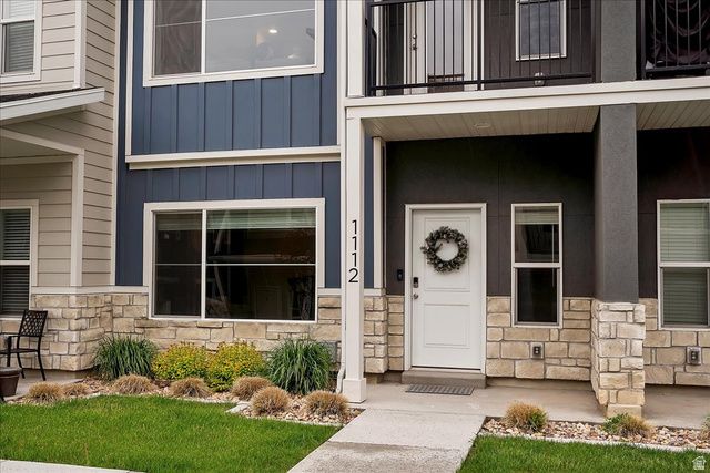 1112 N 1880 W, Farmington, UT 84025