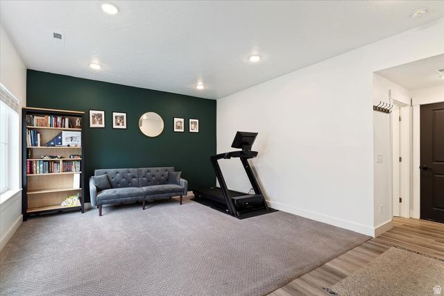 1112 N 1880 W, Farmington, UT 84025