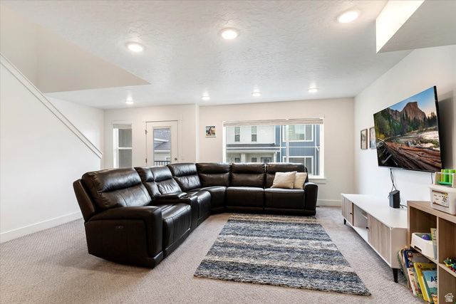 1112 N 1880 W, Farmington, UT 84025