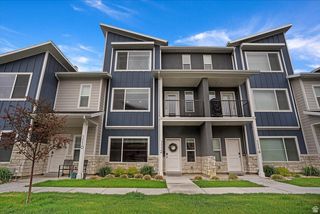 1112 N 1880 W, Farmington, UT 84025