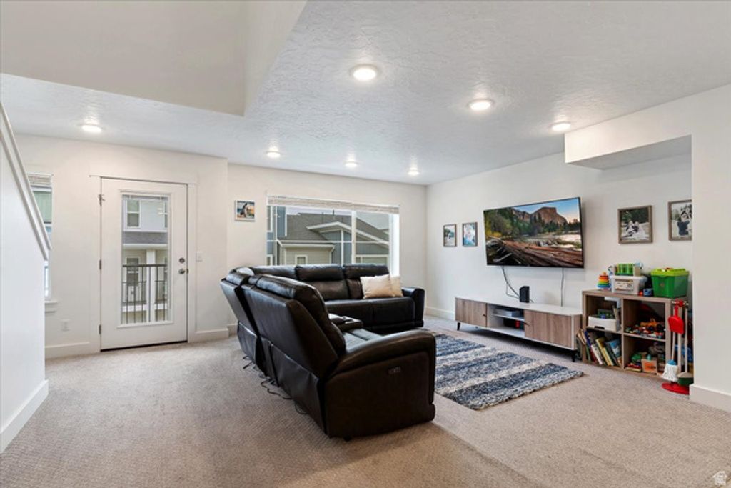 1112 N 1880 W, Farmington, UT 84025 — photo 5