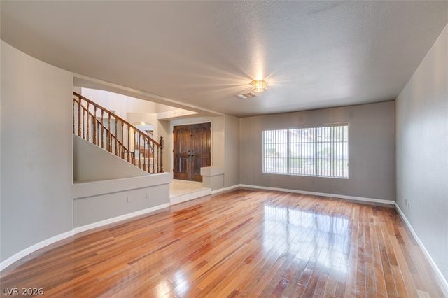 3636 Dorrington Drive, Las Vegas, NV 89129