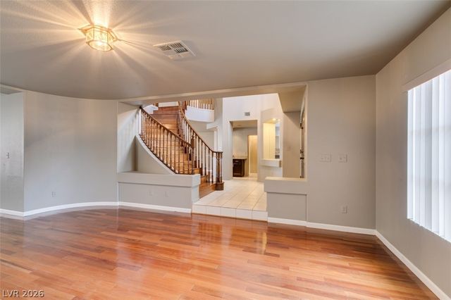 3636 Dorrington Drive, Las Vegas, NV 89129