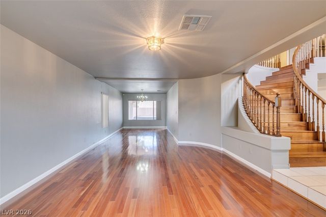 3636 Dorrington Drive, Las Vegas, NV 89129