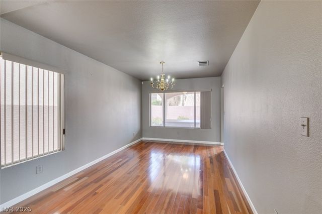 3636 Dorrington Drive, Las Vegas, NV 89129