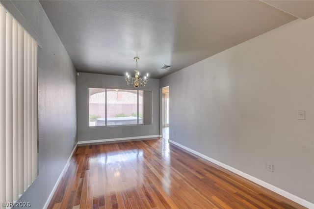3636 Dorrington Drive, Las Vegas, NV 89129