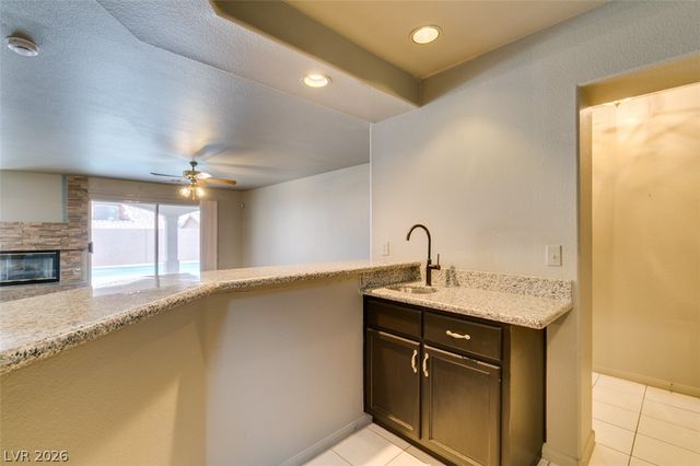 3636 Dorrington Drive, Las Vegas, NV 89129