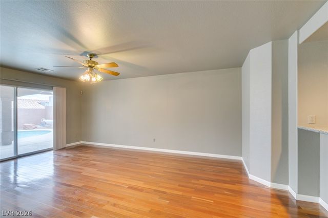3636 Dorrington Drive, Las Vegas, NV 89129