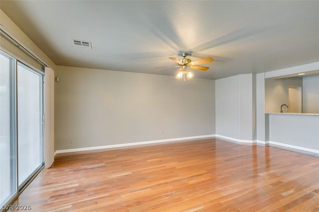 3636 Dorrington Drive, Las Vegas, NV 89129