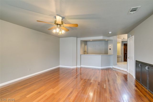 3636 Dorrington Drive, Las Vegas, NV 89129