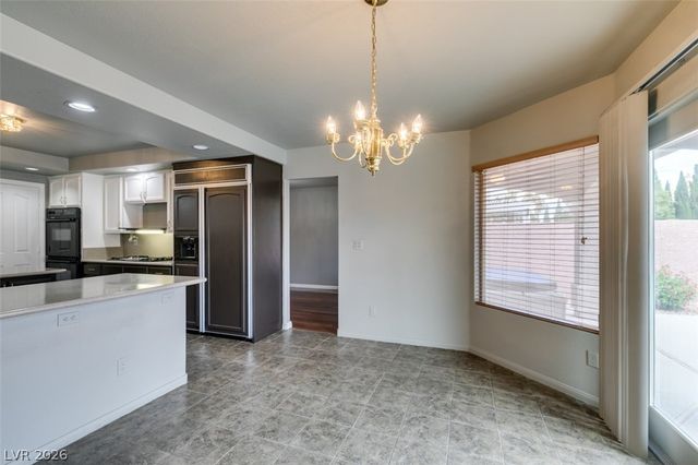 3636 Dorrington Drive, Las Vegas, NV 89129