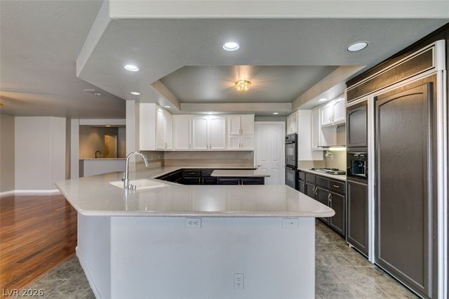 3636 Dorrington Drive, Las Vegas, NV 89129