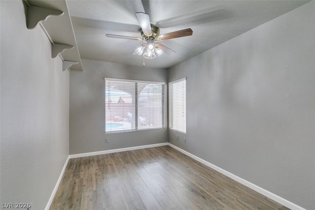 3636 Dorrington Drive, Las Vegas, NV 89129