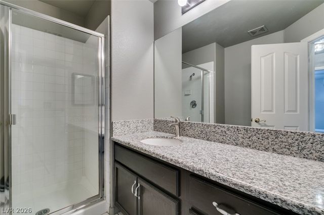 3636 Dorrington Drive, Las Vegas, NV 89129