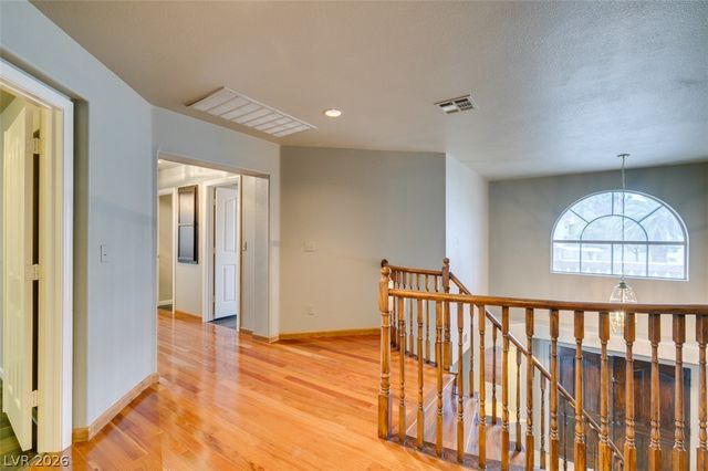 3636 Dorrington Drive, Las Vegas, NV 89129