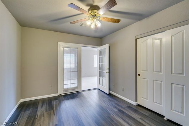 3636 Dorrington Drive, Las Vegas, NV 89129