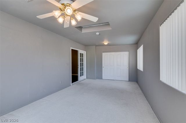 3636 Dorrington Drive, Las Vegas, NV 89129