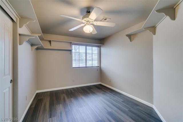 3636 Dorrington Drive, Las Vegas, NV 89129