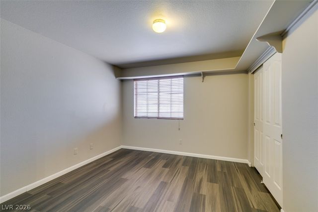 3636 Dorrington Drive, Las Vegas, NV 89129