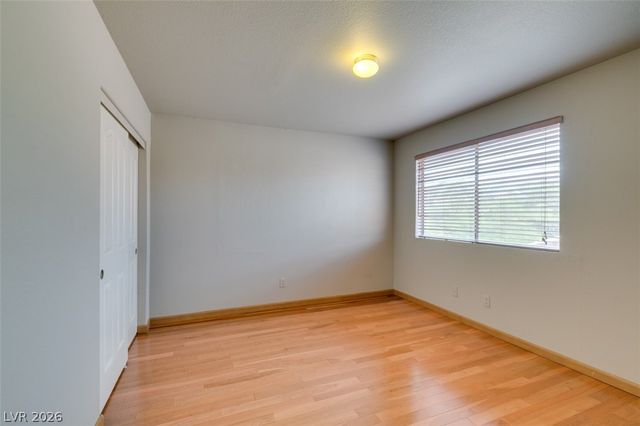 3636 Dorrington Drive, Las Vegas, NV 89129