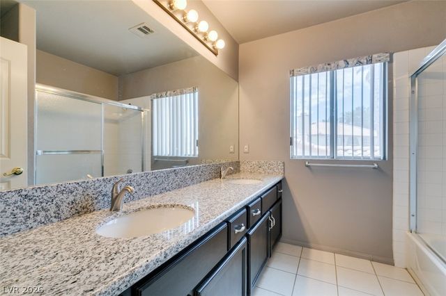 3636 Dorrington Drive, Las Vegas, NV 89129